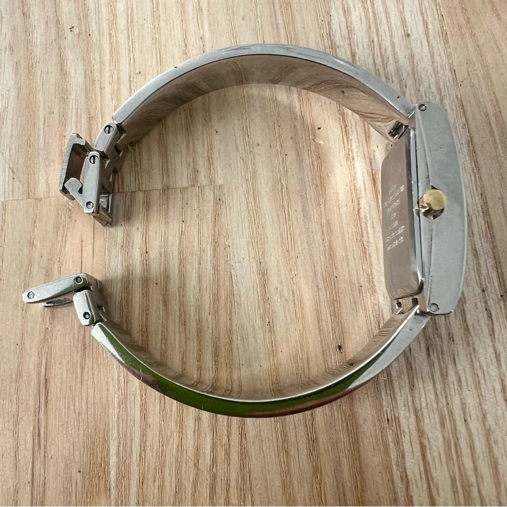 Anne Klein brand anne